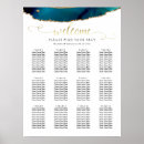 Recherche de carte de mariage plans tables Pour elle