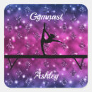 Recherche de facial autocollants Vacances