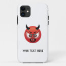 Recherche de satanique iphone coques Diable