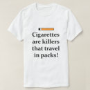 Recherche de cigarette vêtements Vente
