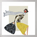 Recherche de saison art Pour elle