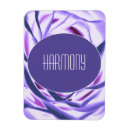 Recherche de office rectangulaires magnets Modern