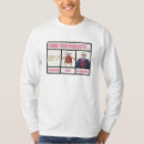 Recherche de capitalisme tshirts Union