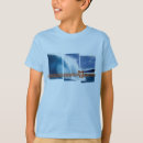 Recherche de surfant tshirts Hawaï