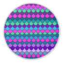 Recherche de multicolore boutons et poignées de porte Moderne