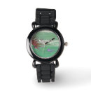 Recherche de strand Vert