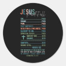 Recherche de citation catholique autocollants Foi