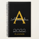 Recherche de wedding agendas Pour elle