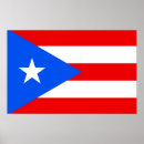 Recherche de rico posters Patriotique