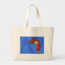 Recherche de bélier sacs Mode