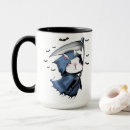 Recherche de lapin kawaii tasses Pâques