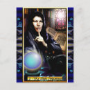 Recherche de prêtre cartes postales Tarot