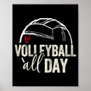 Recherche de fille de volleyball art Femmes