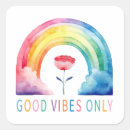 Recherche de vibe autocollants Pour enfants