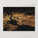 Recherche de antenne cartes postales Ville