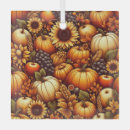 Recherche de halloween ornements Citrouille