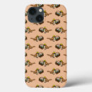 Recherche de pâques drôle iphone coques Oeufs