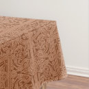 Recherche de rouille nappes Floral