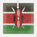 Recherche de kenya ornements Pays