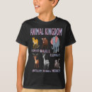 Recherche de singe enfant tshirts Animaux