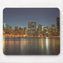 Recherche de usa tapis souris Ville