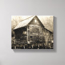 Recherche de paysage romantique art Paysages