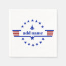 Recherche de chasse serviettes Aviation