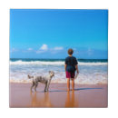 Recherche de photo carreaux Image