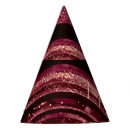 Recherche de science fiction chapeaux Technologie