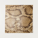 Recherche de peau de serpent art Texture