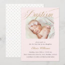 Recherche de subtil invitations Pastel