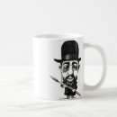 Recherche de toulouse tasses Théâtre