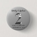 Recherche de deuxième anniversaire accessoires 2e