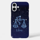 Recherche de libra iphone coques Constellation