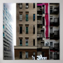 Recherche de perdu art Contenu générationnel