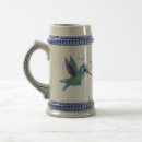 Recherche de colibri de dessin tasses Mignon