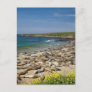 Recherche de piedras cartes postales Cuisine