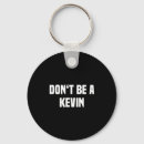 Recherche de kevin porteclés Mignon