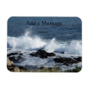 Recherche de océan pacifique magnets Paysage