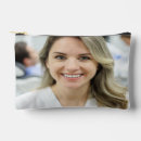 Recherche de de dentiste accessoires Toute personne
