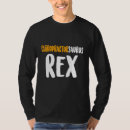 Recherche de colonne vertébrale tshirts Chiropratique