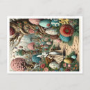 Recherche de oeuf décoré cartes postales Lapin