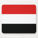 Recherche de oriente tapis souris Drapeau