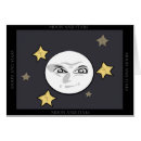 Recherche de augmentation de lune Ciel