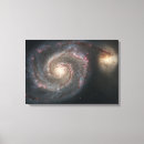 Recherche de galaxie en spirale art Étoiles