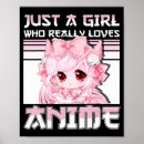 Recherche de vraiment amour posters Juste