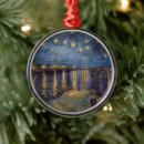 Recherche de surréaliste ornements Étoiles