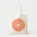 Recherche de adapté sacs Aquarelle