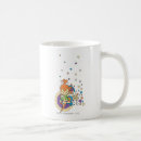 Recherche de pierre de taille tasses Cailloux