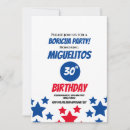 Recherche de portoricain Boricua